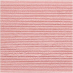 Baby Merino
