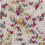 Baby Merino Imprimé