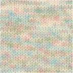Baby Merino Imprimé