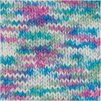 Baby Merino Imprimé