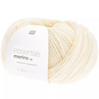 Essentials Merino dk