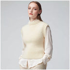 Essentials Merino DK