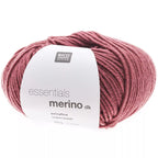 Essentials Merino dk