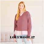 Essentials Merino DK