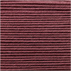 Essentials Merino DK