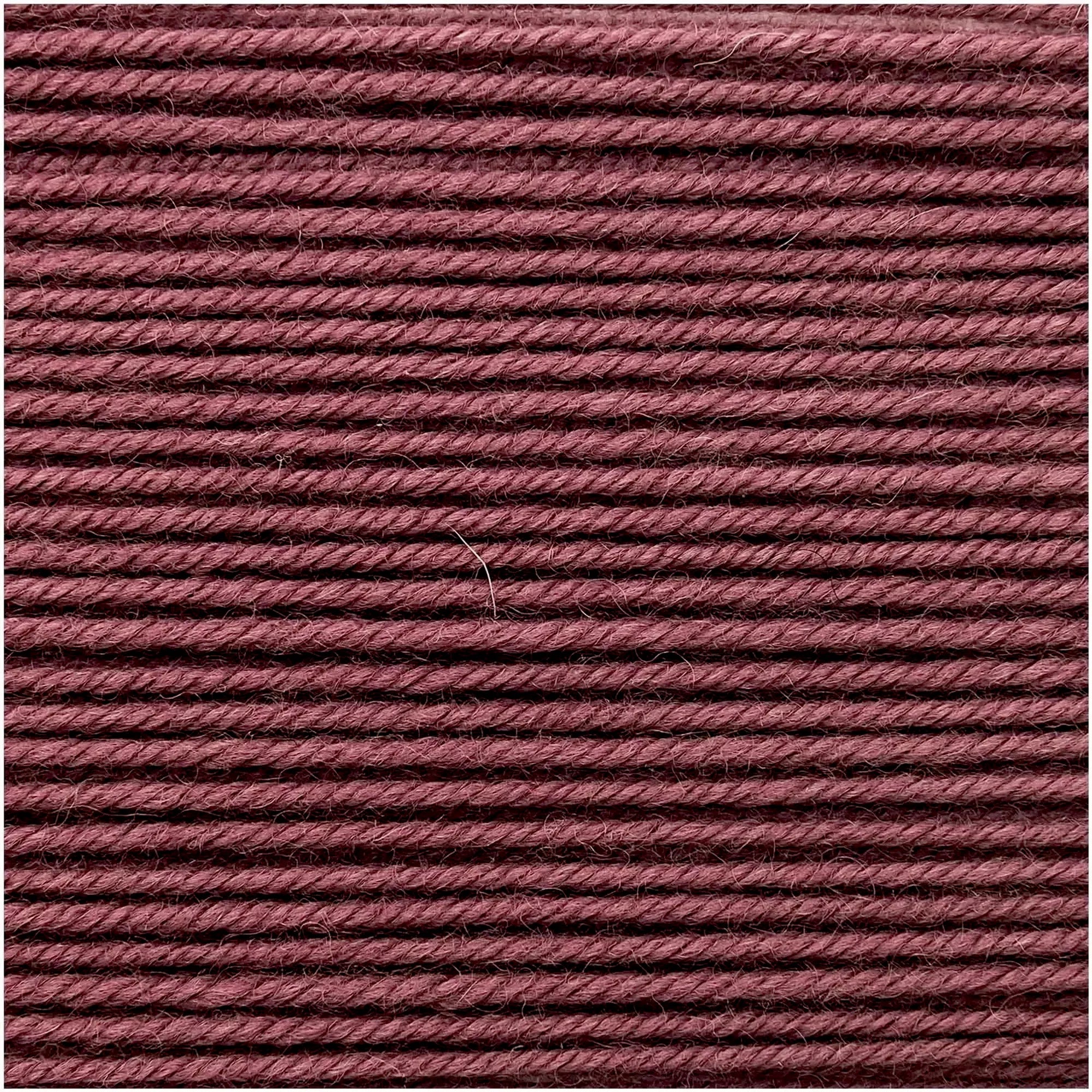 Essentials Merino DK
