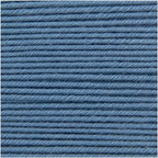 Essentials Merino DK