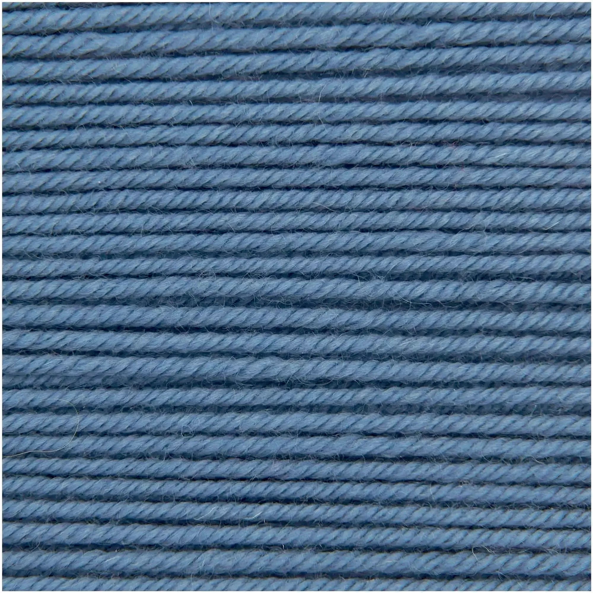 Essentials Merino DK