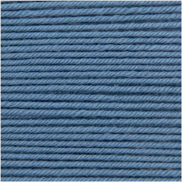 Essentials Merino dk