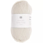 Essentials Fine Fine Merino