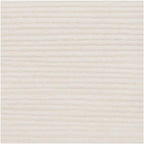 Essentials Fine Fine Merino