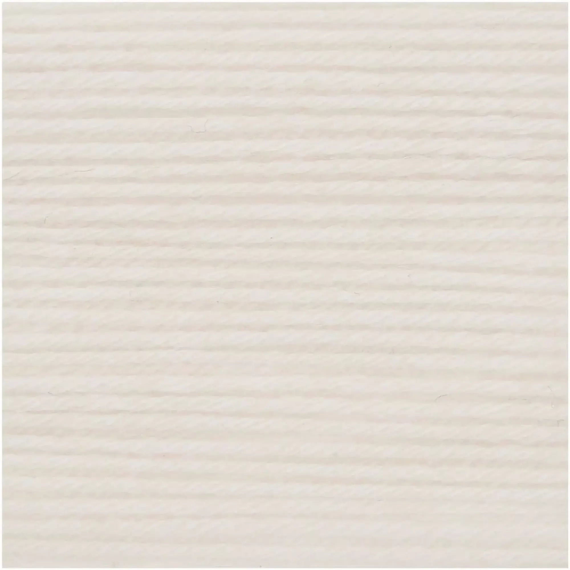 Essentials Fine Fine Merino