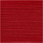 Essentials Fine Fine Merino