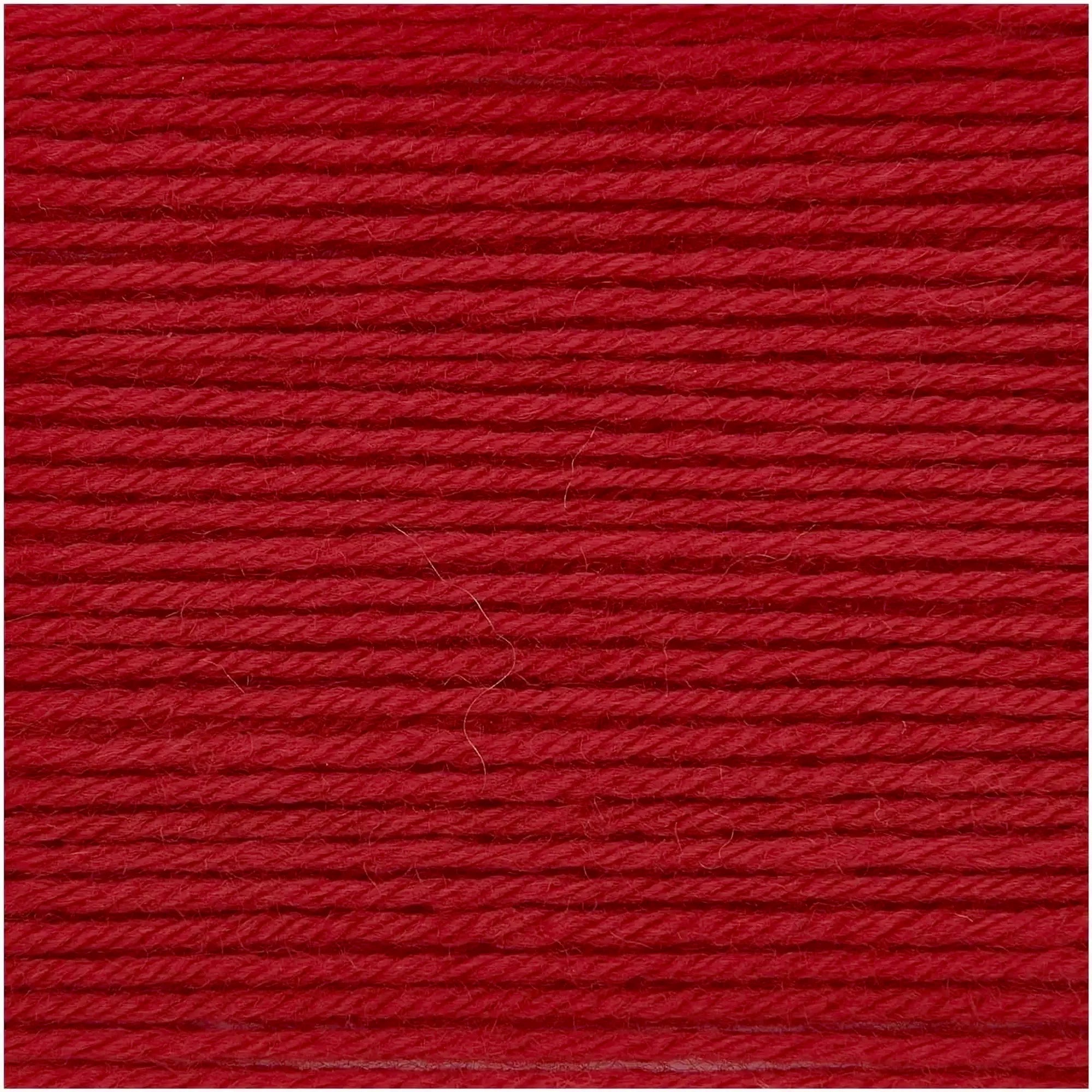 Essentials Fine Fine Merino