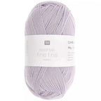 Essentials Fine Fine Merino