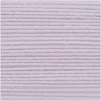Essentials Fine Fine Merino