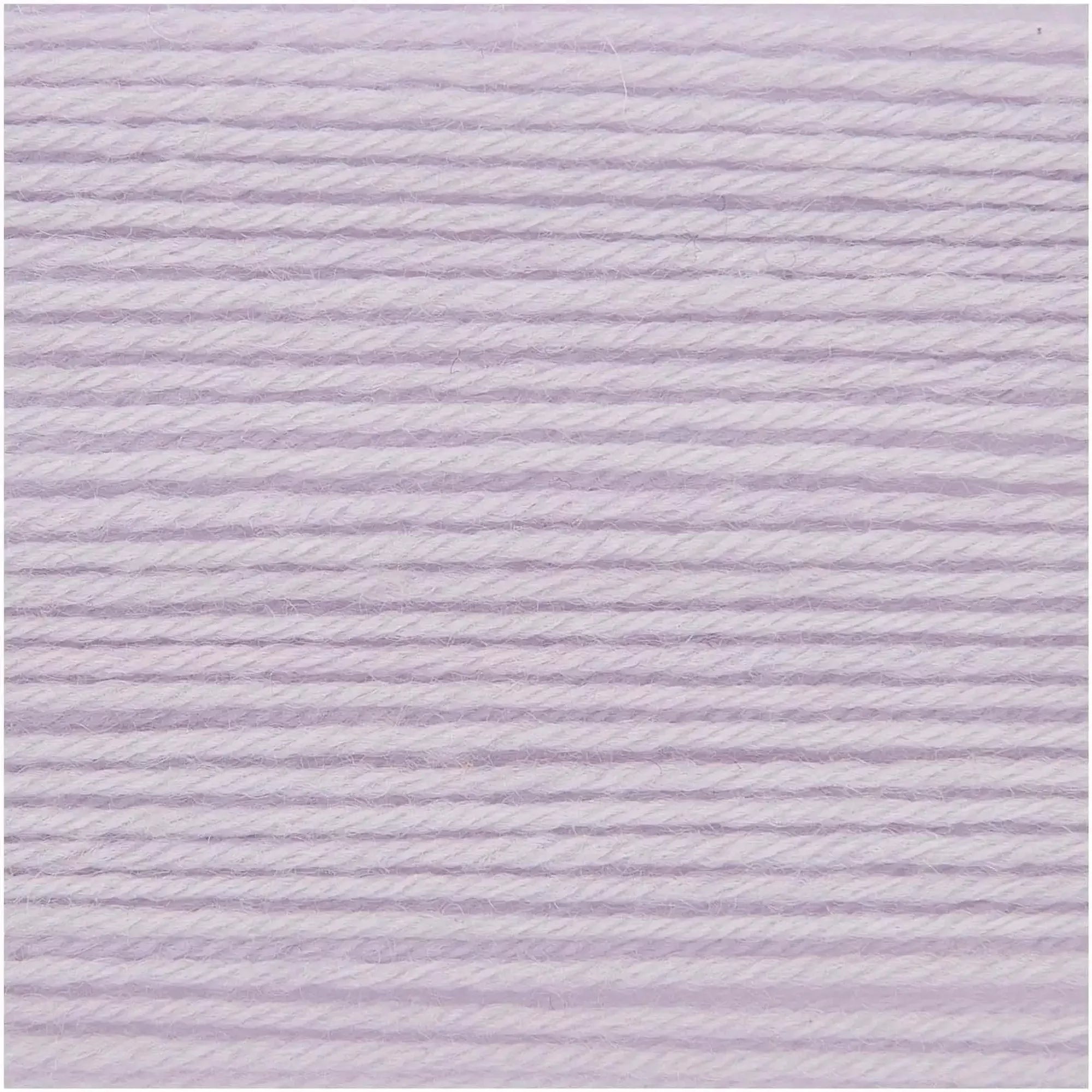 Essentials Fine Fine Merino
