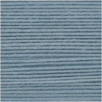 Essentials Fine Fine Merino