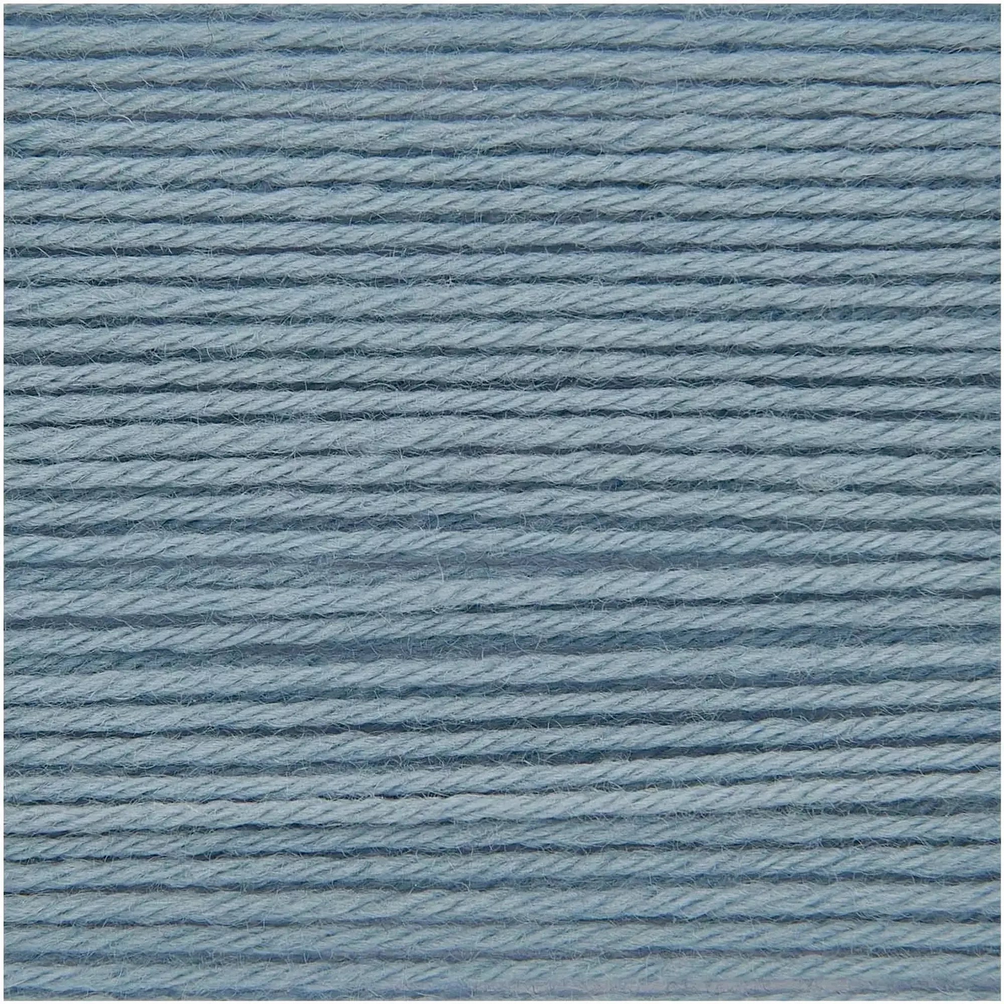 Essentials Fine Fine Merino