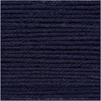 Essentials Fine Fine Merino