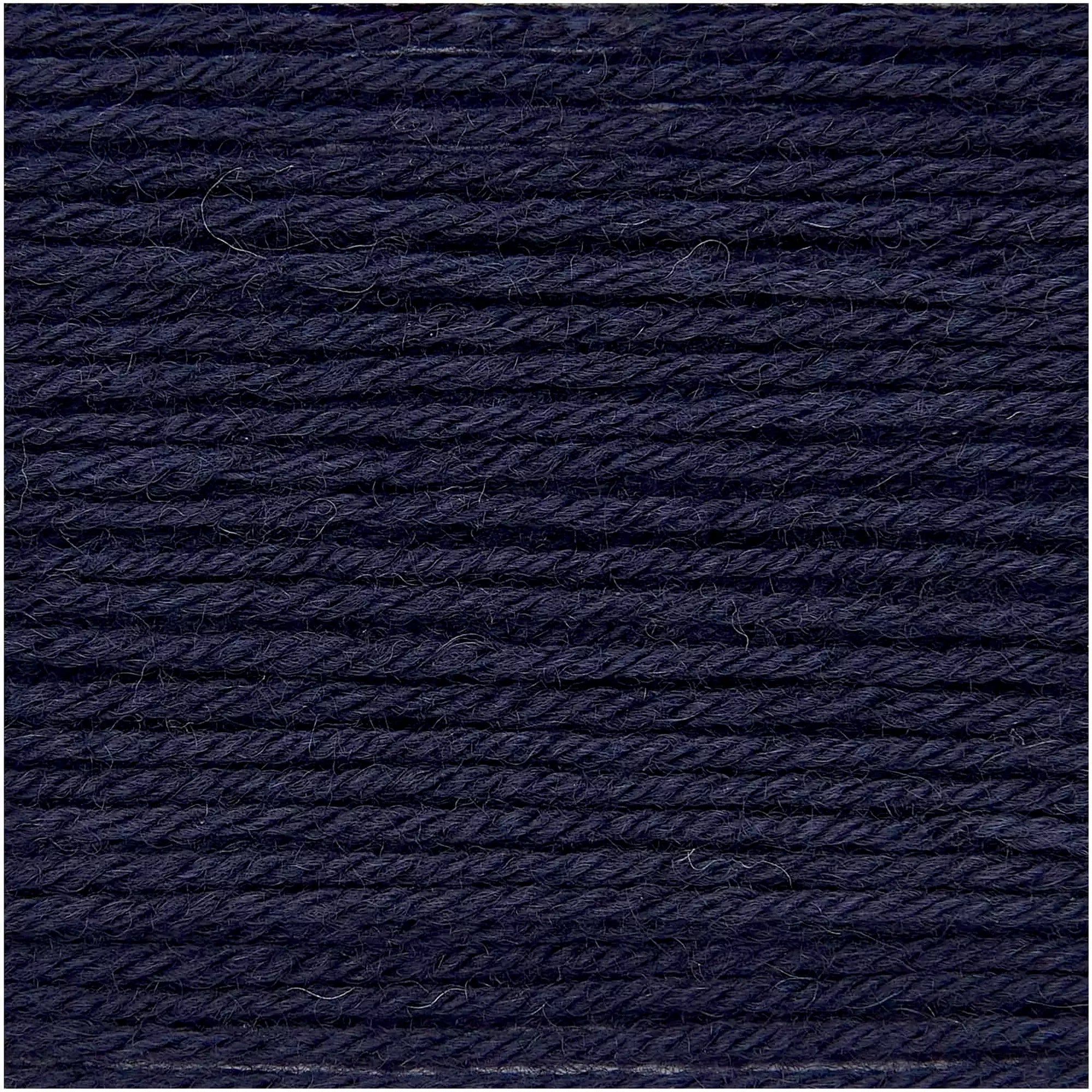 Essentials Fine Fine Merino