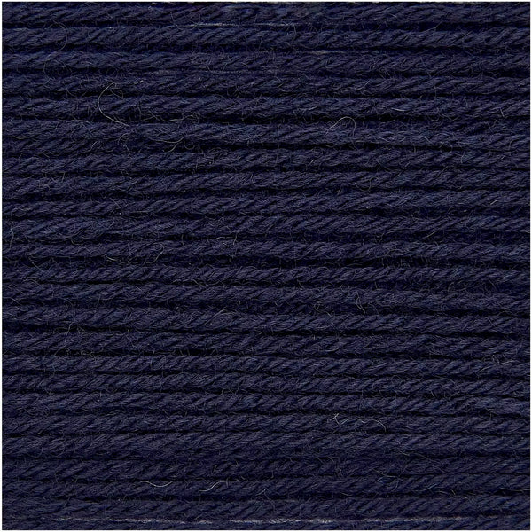Essentials Fine Fine Merino