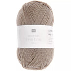 Essentials Fine Fine Merino