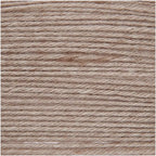 Essentials Fine Fine Merino