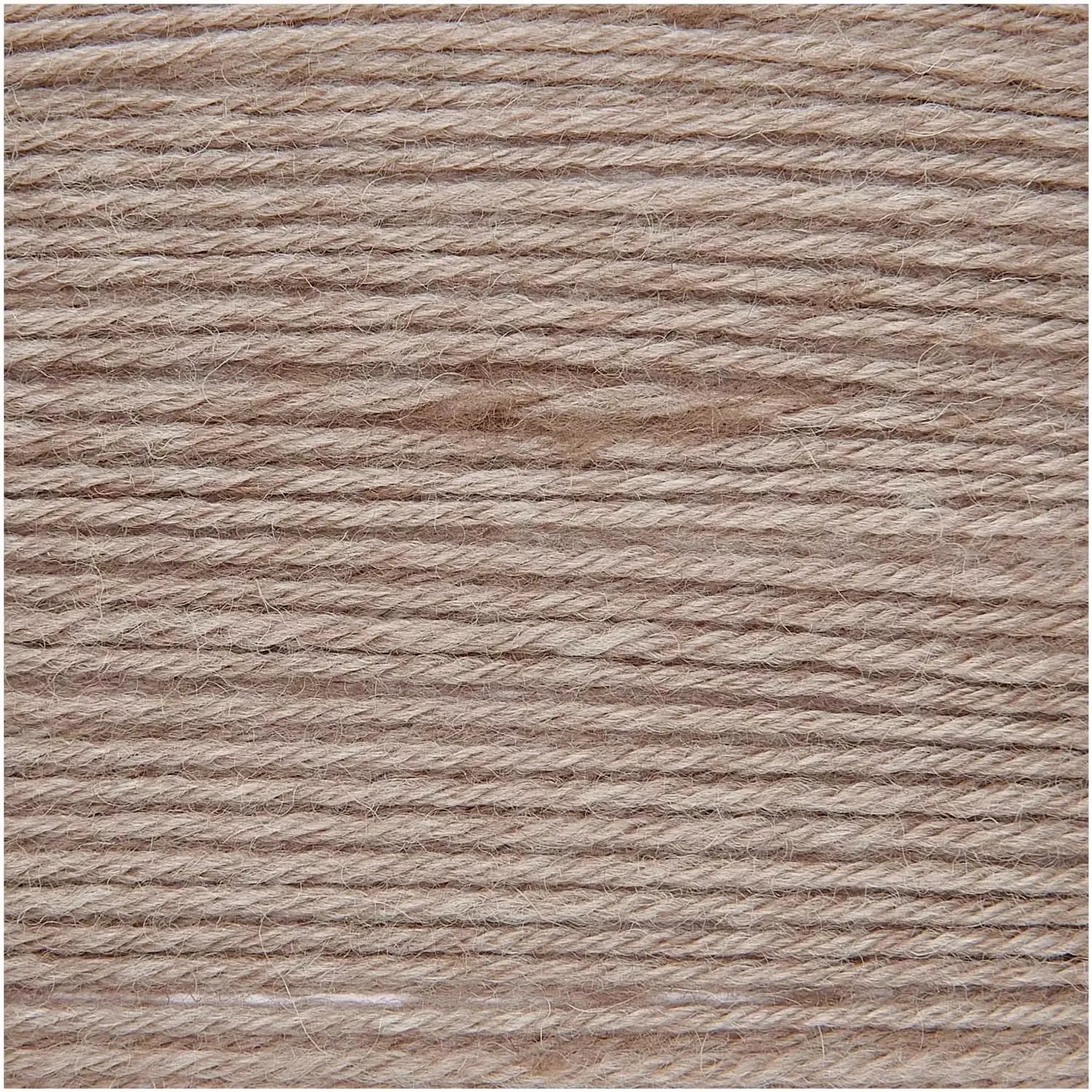 Essentials Fine Fine Merino