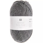 Essentials Fine Fine Merino