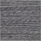 Essentials Fine Fine Merino
