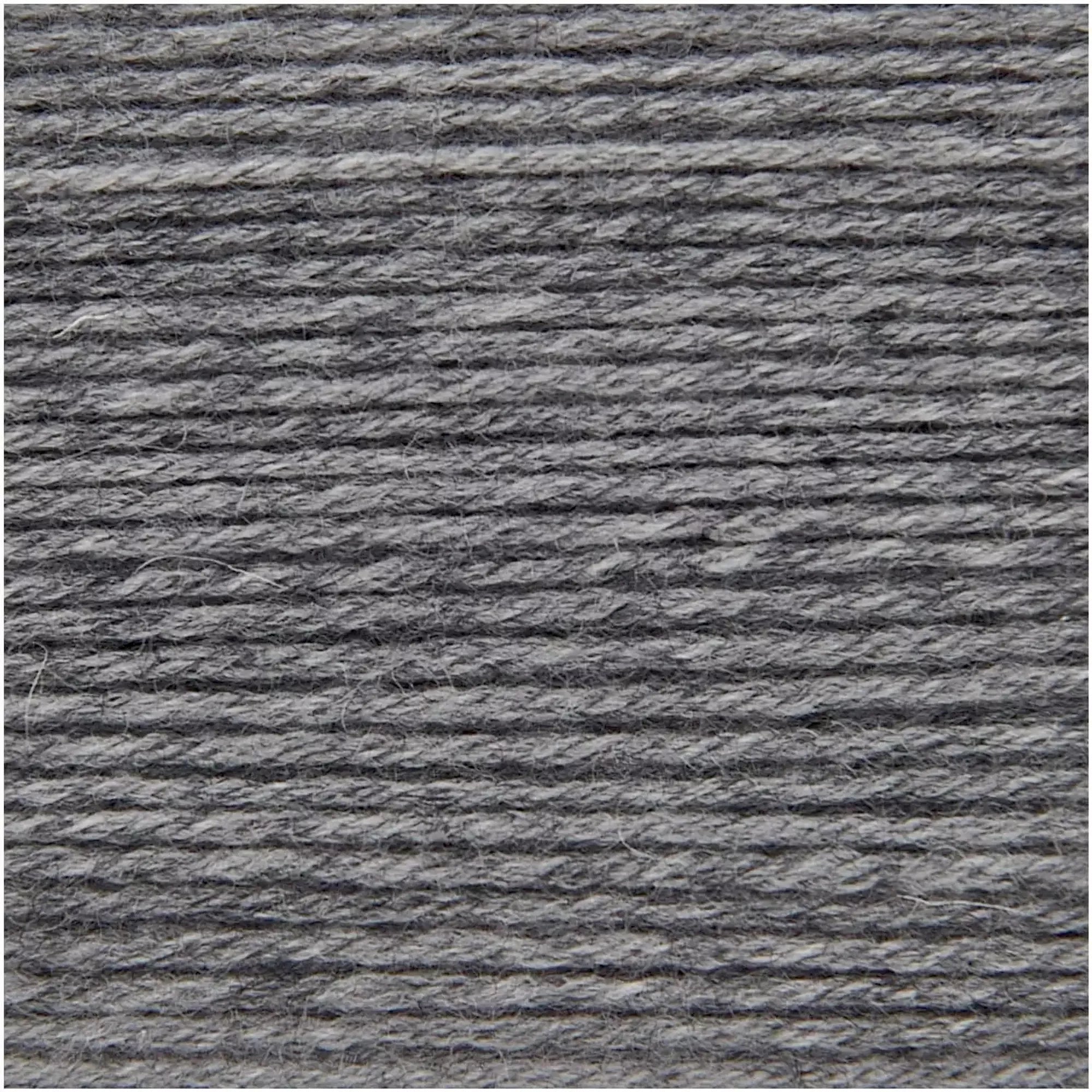 Essentials Fine Fine Merino