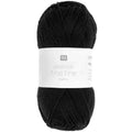Essentials Fine Fine Merino