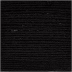 Essentials Fine Fine Merino