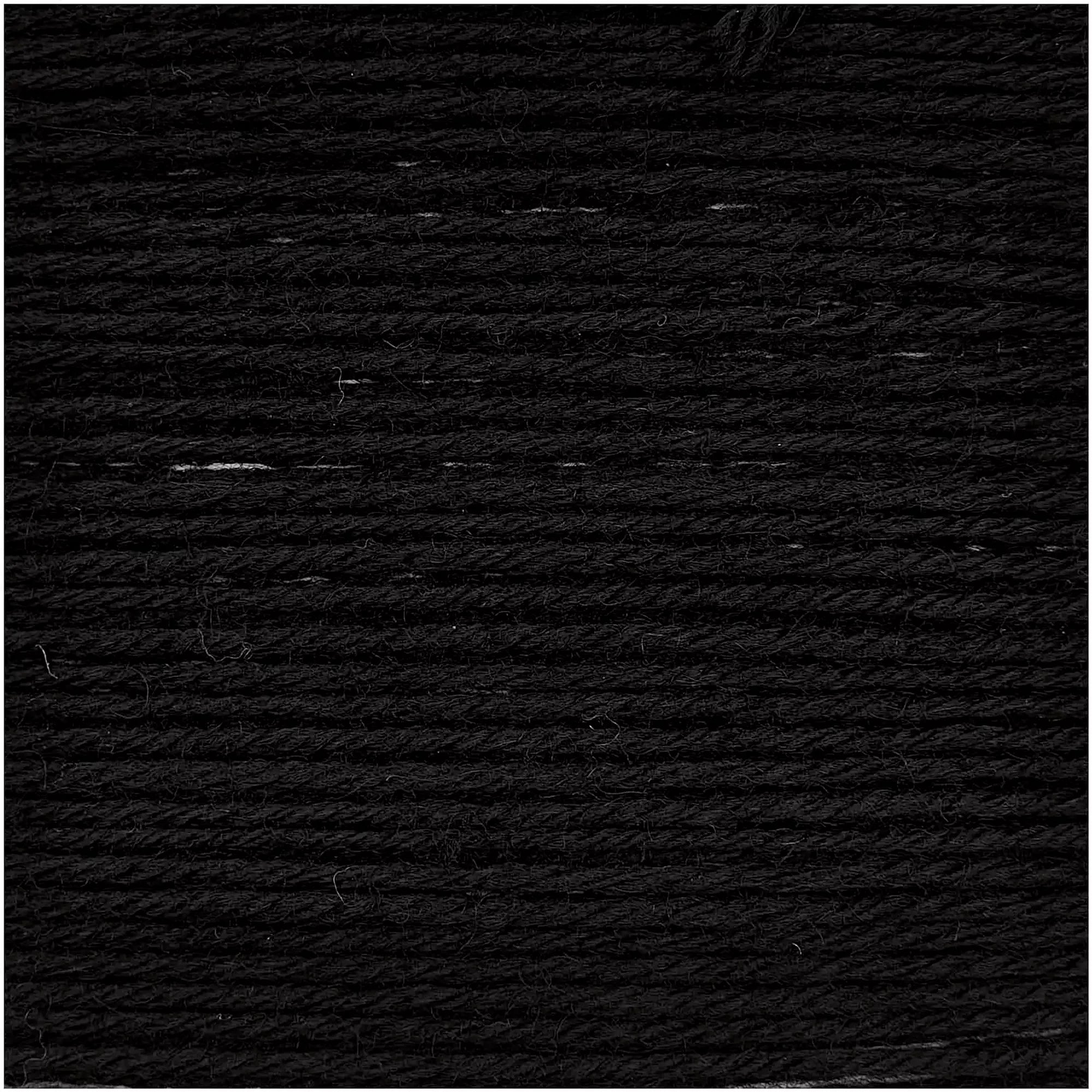 Essentials Fine Fine Merino