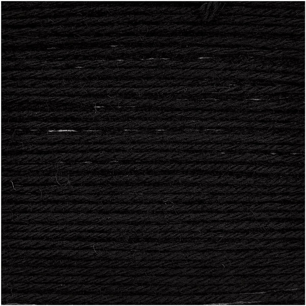 Essentials Fine Fine Merino