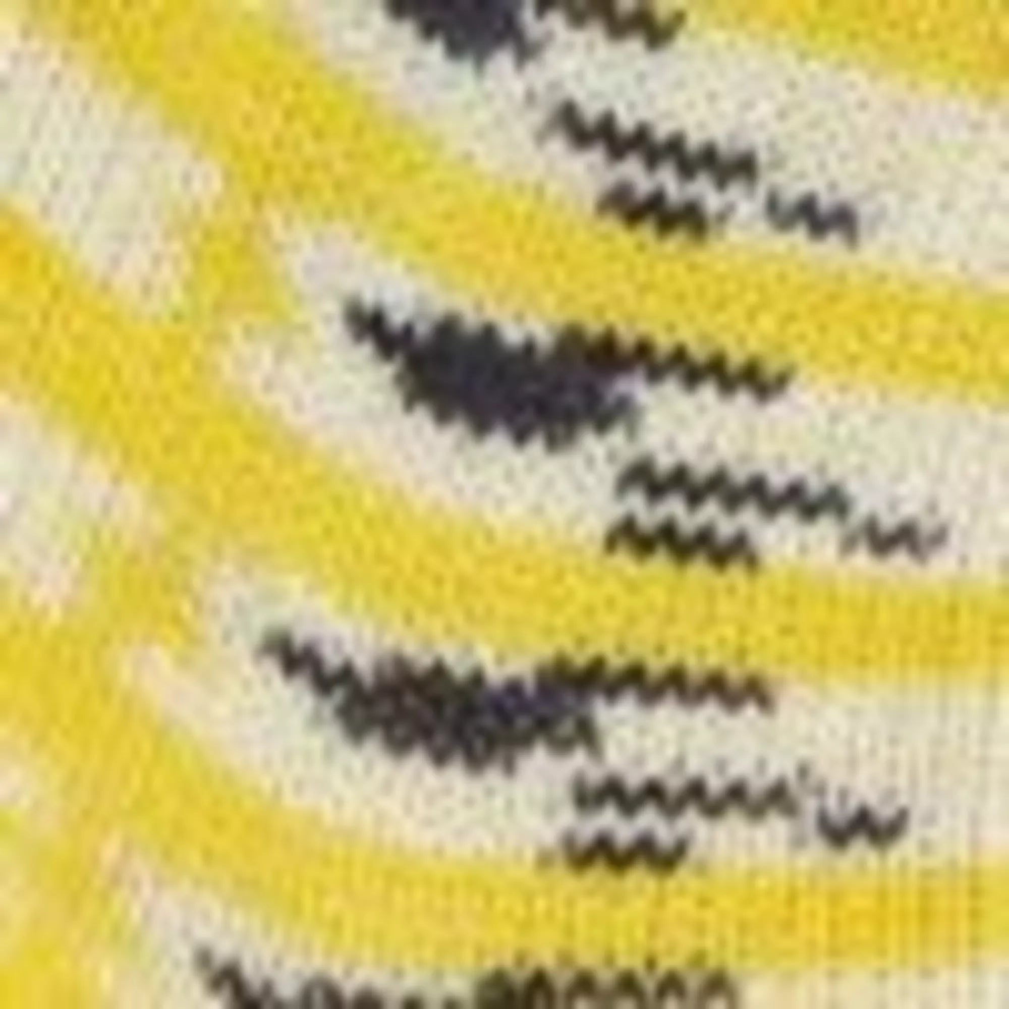 Superba Footballs 4-ply
