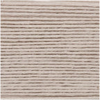 Creative Ricorumi dk