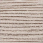 Creative Ricorumi dk