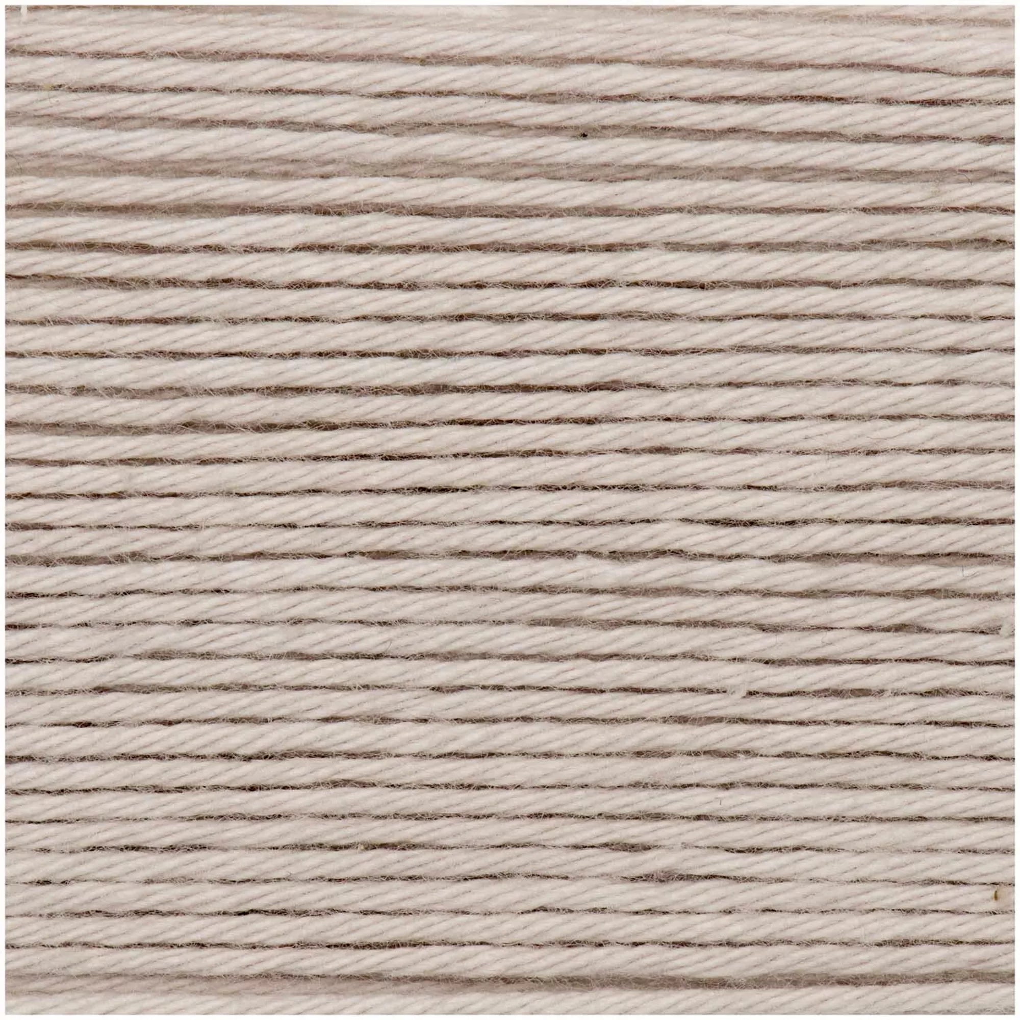 Creative Ricorumi dk