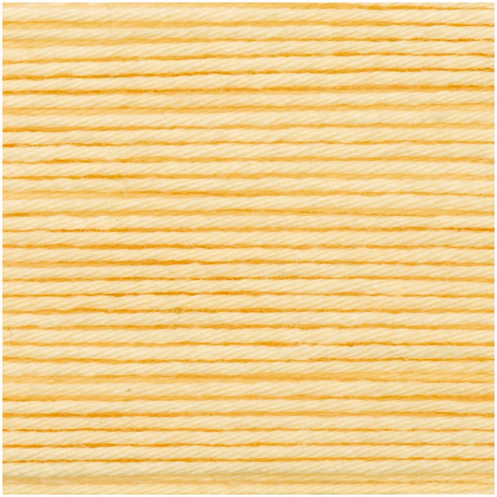 Creative Ricorumi dk