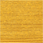 Creative Ricorumi dk