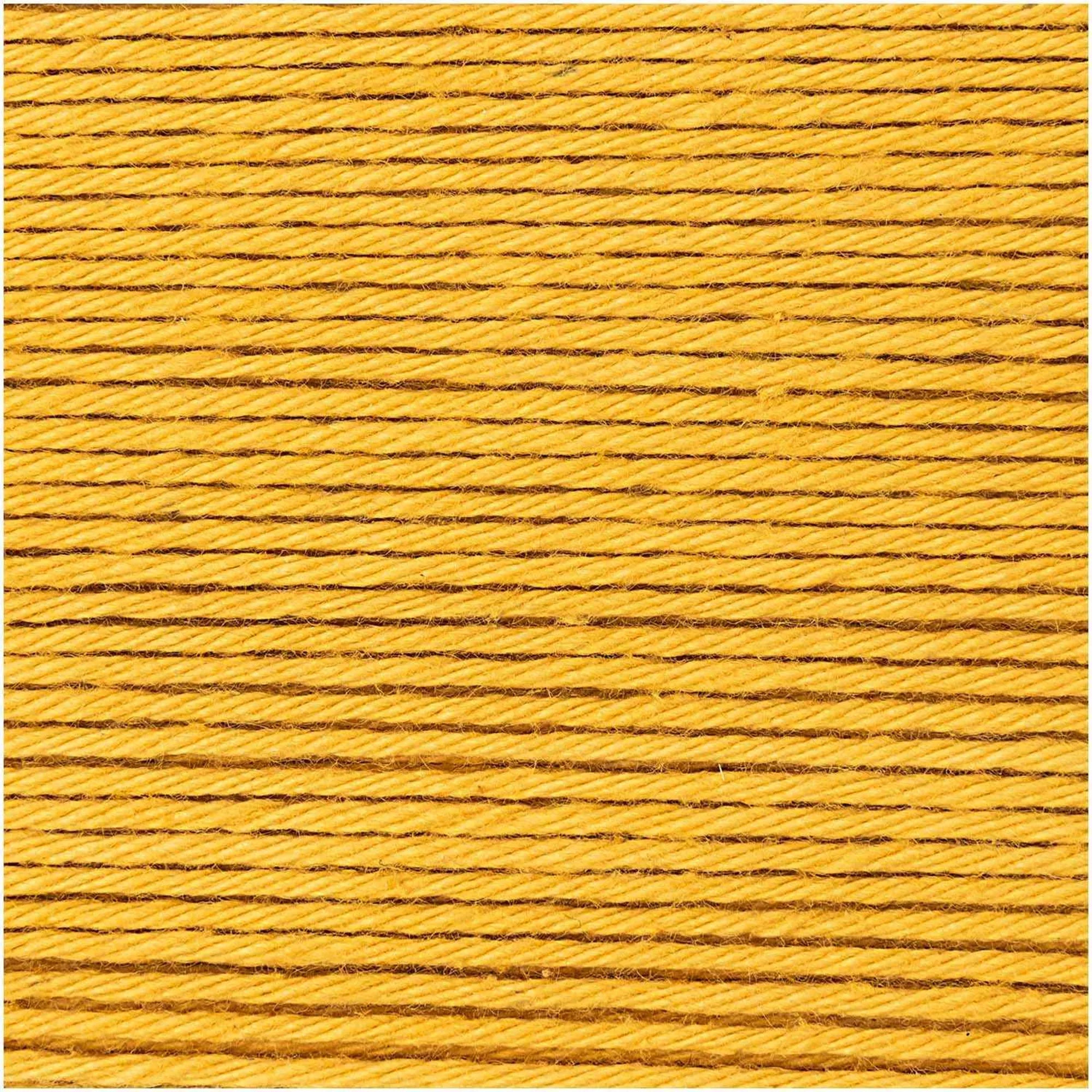 Creative Ricorumi dk