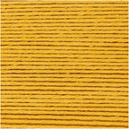 Creative Ricorumi dk