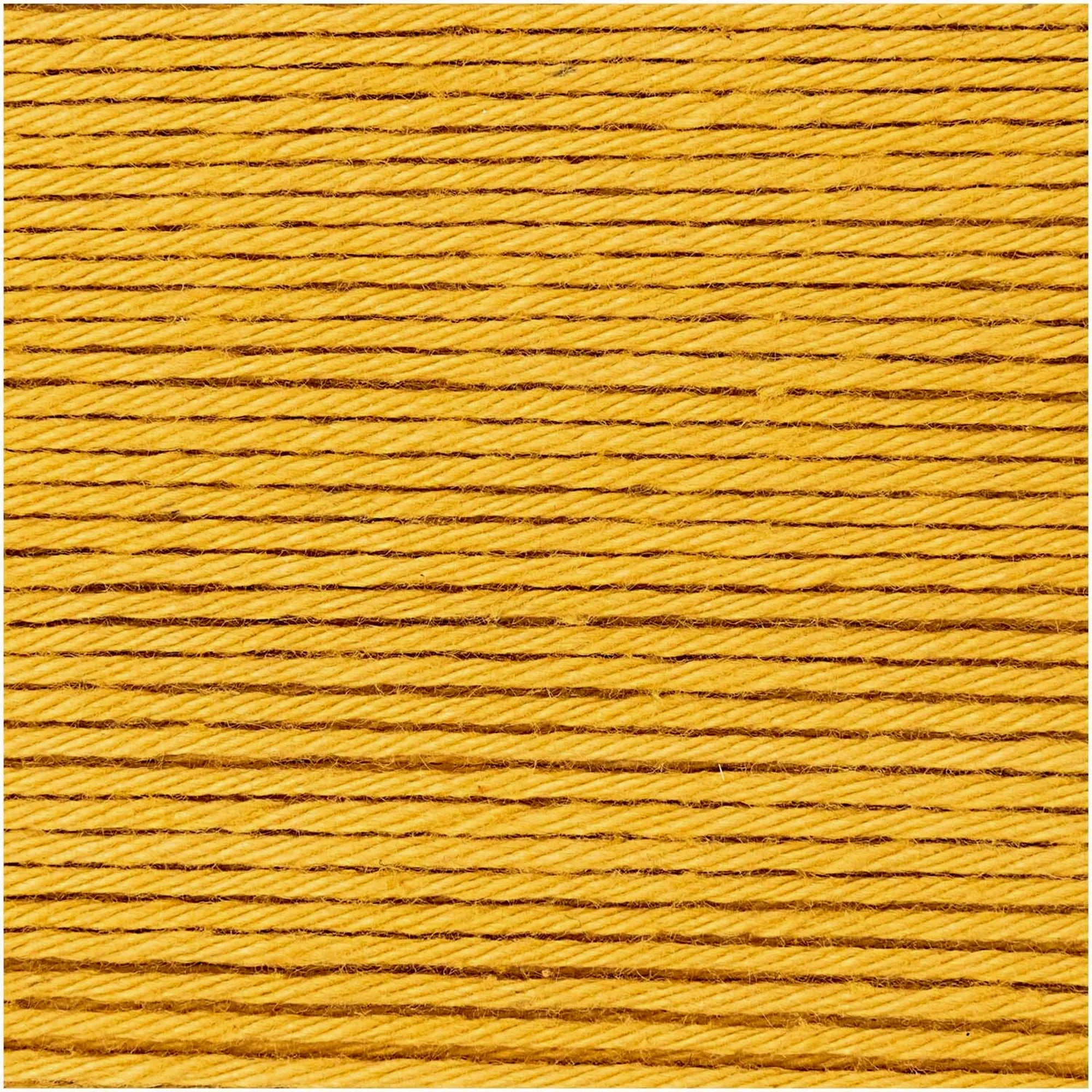 Creative Ricorumi dk