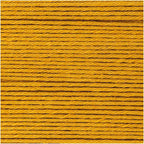 Creative Ricorumi dk