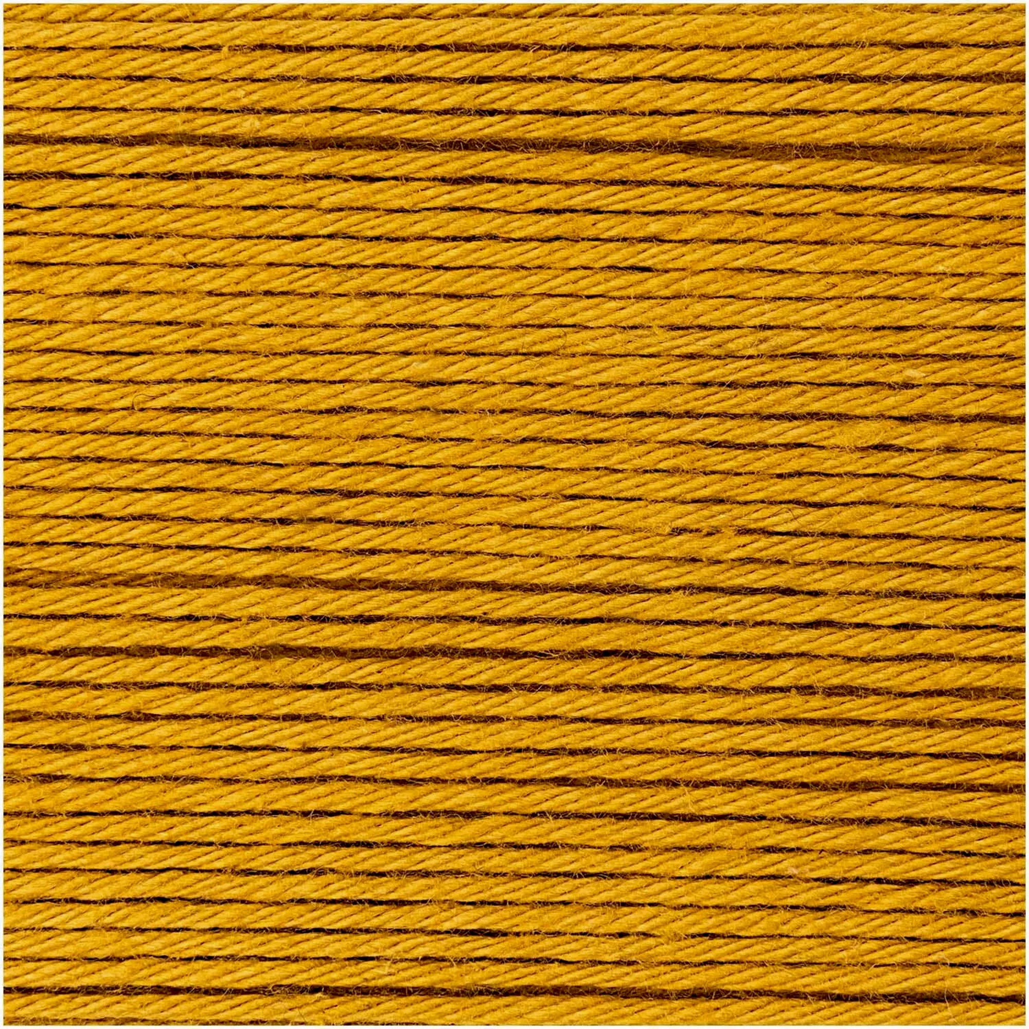 Creative Ricorumi dk