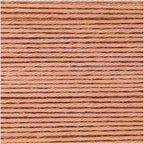 Creative Ricorumi dk
