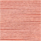 Creative Ricorumi dk