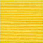 Creative Ricorumi dk